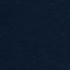 Blu notte