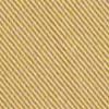 Beige chiaro