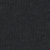 Ultrablack