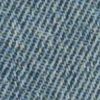 Blu denim medio
