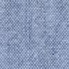 Blu denim medio