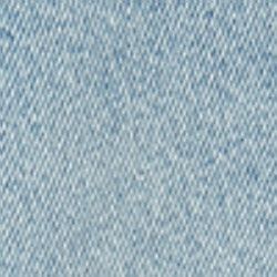Blu denim chiaro