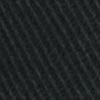 Nero ultrablack