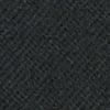 Nero ultrablack