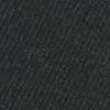 Nero ultrablack