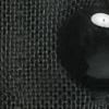 Ultrablack