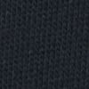 Ultrablack