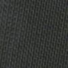 Ultrablack
