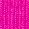Fucsia vivo