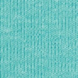 Verde menta