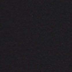 Nero ultrablack