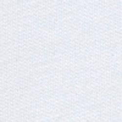 Bianco ottico