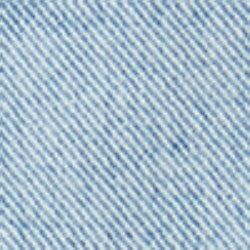 Blu denim chiaro