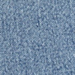 Blu denim medio