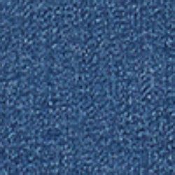Blu denim scuro