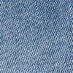 Blu denim chiaro