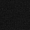 Nero ultrablack
