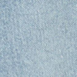 Blu denim chiaro