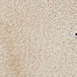 Var beige acceso