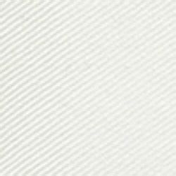 Var bianco lana