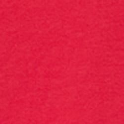 Var rosso pastello