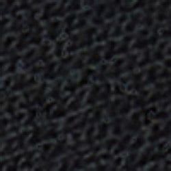 Nero ultrablack
