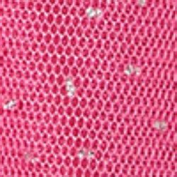 Var fucsia chiaro
