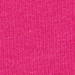 Fucsia vivo