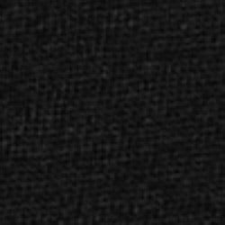Nero ultrablack