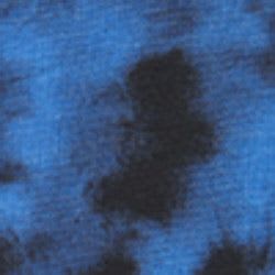 Var blu elettrico