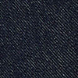 Blu denim scuro