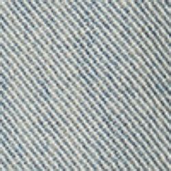 Blu denim chiaro