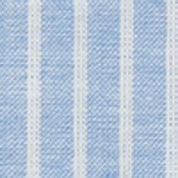Var azzurro chiaro