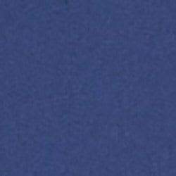 Blu chiaro