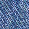 Blu denim medio