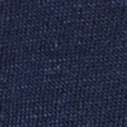 Blu navy