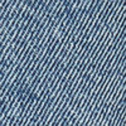 Blu denim medio