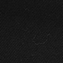 Nero ultrablack
