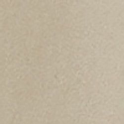 Beige medio