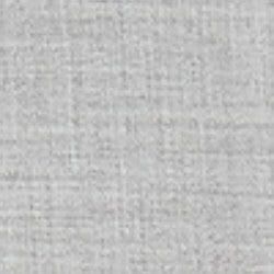 Grigio antracite melange