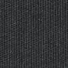 Ultrablack