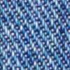 Blu denim scuro