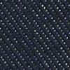 Blu denim scuro