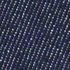 Blu denim scuro
