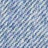 Blu denim chiaro