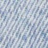 Blu denim medio