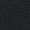 Ultrablack