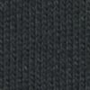 Ultrablack