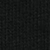 Ultrablack