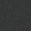 Ultrablack